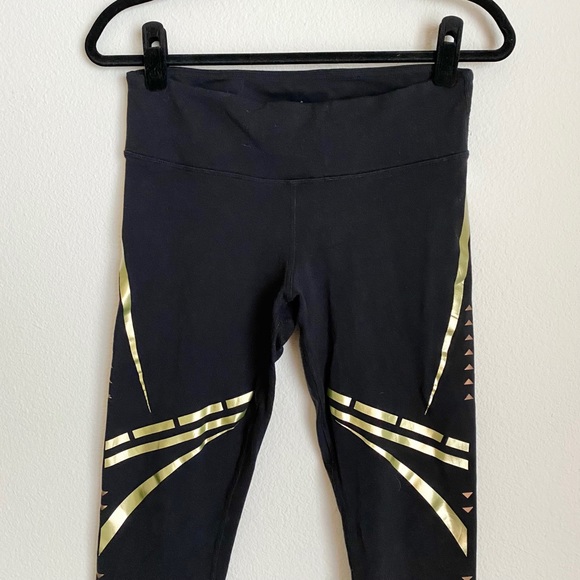 ⭐️ sale! alo yoga - airbrush long legging mid-rise - Picture 3 of 7